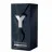 YSL Y eau de parfum intense for men 100 ml ОАЭ