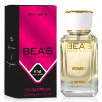 Парфюм Beas Christian Dior Poison for women арт. W 558