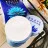 Охлаждающие гидрогелевые патчи с экстрактом агавы Petitfee Agave Cooling Hydrogel Eye Patch (60шт) - уценка (рваная коробка)