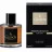 Гисада Амбассадор edp for men 100 ml A plus