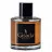 Гисада Амбассадор edp for men 100 ml A plus