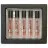 Парфюмерный набор Beas Guerlian Mon Parfum Depuis Women 5*5 ml W 542