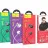 Hoco M75 Earphones Проводные наушники с микрофоном
