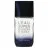 Тестер Issey Miyake "L’Eau Super Majeure d’Issey" edt for men, 100 ml