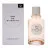ОАЭ Eau de Givenchy Rosée edt for women 100 ml