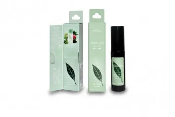 Духи с феромонами 35 ml Elizabeth Arden  Green Tea for women