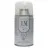 Сменные баллоны для освежителя воздуха - Acqua Di Gio Armani 250 ml
