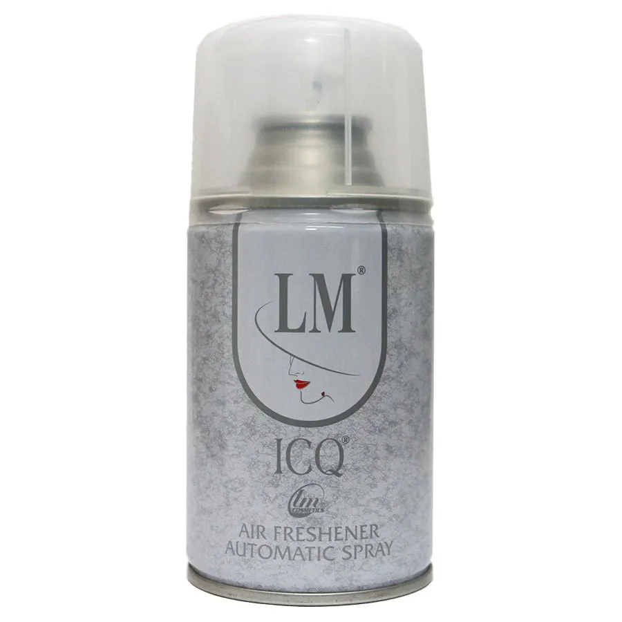 Сменные баллоны для освежителя воздуха - Acqua Di Gio Armani 250 ml