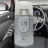 Сменные баллоны для освежителя воздуха - Acqua Di Gio Armani 250 ml