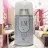 Сменные баллоны для освежителя воздуха - Acqua Di Gio Armani 250 ml