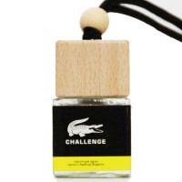 Ароматизатор Lacoste Challenge 10 ml