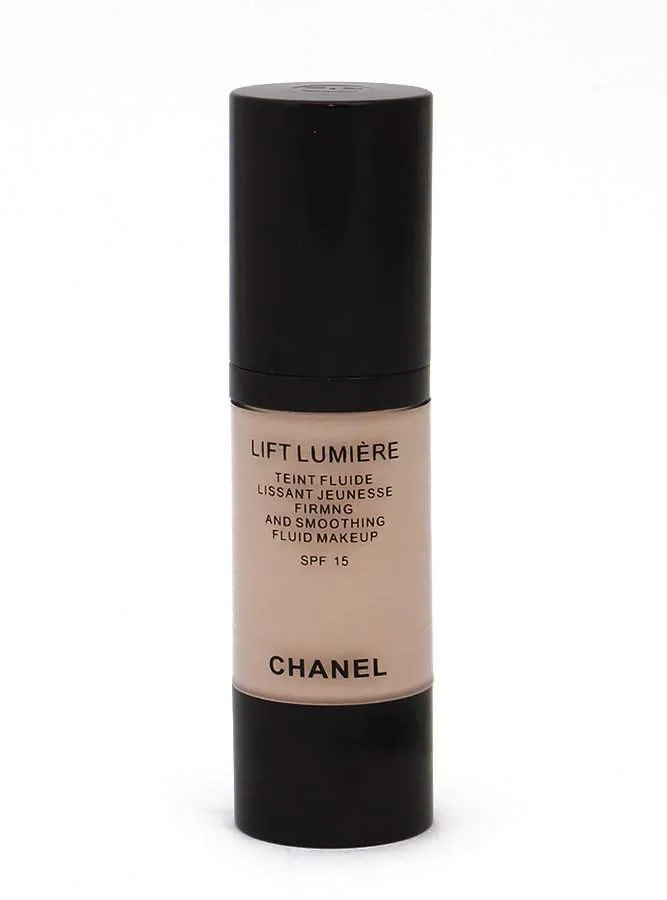 Тональный крем Chanel - Lift Lumiere 30 ml