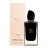 Джорджо Армани Si Intense 100 ml