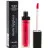 Блеск для губ Chanel matte lipgloss (12 оттенков)