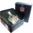 Тестер Chic Shaik Gold Edition for women (подарочная упаковка) 100 ml