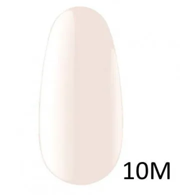 Гель лак Kodi Professional №10M 12 ml