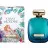 Nina Ricсi "Chant D'Extase" edp 80 ml