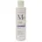 Diva Me Тоник для лица шеи и декольте лифтинг-эффект  200 ml