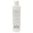 Diva Me Тоник для лица шеи и декольте лифтинг-эффект  200 ml