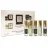 Парфюмерный набор Tiziana Terenzi 5х12 ml