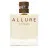 Chanel Allure Homme edt for men 100 ml  ОАЭ