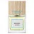 Carner Barcelona Bo-Bo edp unisex 100 ml