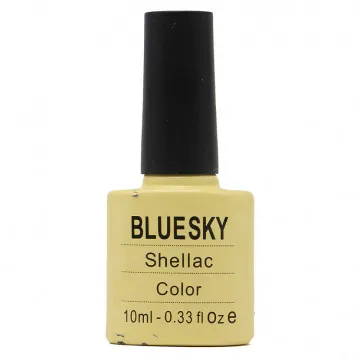 Гель лак Bluesky #8033 - 10 мл