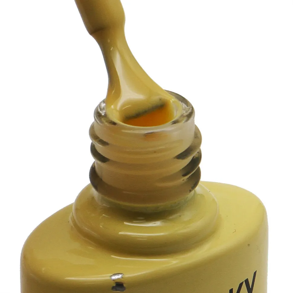 Гель лак Bluesky #8033 - 10 мл