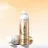 O.TWO.O Спрей для фиксации макияжа арт. SC031 - 150 ml