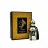 Arabesque Perfumes Naema extrait de parfum unisex 50 ml