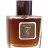 Franck Boclet Tobacco Eau de Parfum for men 100 ml