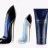 Набор Carolina Herrera Good Girl  Духи 50 мл, Духи 20 мл. Лосьон для тела