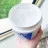 CeraVe Увлажняющий крем для лица и тела Moisturizing Cream 340 g
