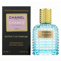 Тестер Chanel "Chance eau Tender" 60 мл ОАЭ