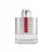 Prada Luna Rossa edt for men 100 ml A Plus
