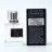 Тестер премиум+ Lanvin Modern Princess for women 63 ml