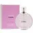 Chanel Chance Eau Tendre edt for women 150 ml
