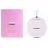 Chanel Chance Eau Tendre edt for women 150 ml
