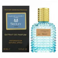 Тестер Parfum de Marly Sedley edp unisex 60мл ОАЭ