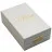 ТЕСТЕР "Good girl gone Bad Eau De Parfum" White (в подарочной коробке) 50 ml