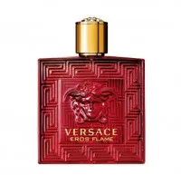 Versace Eros Flame for man 100 ml