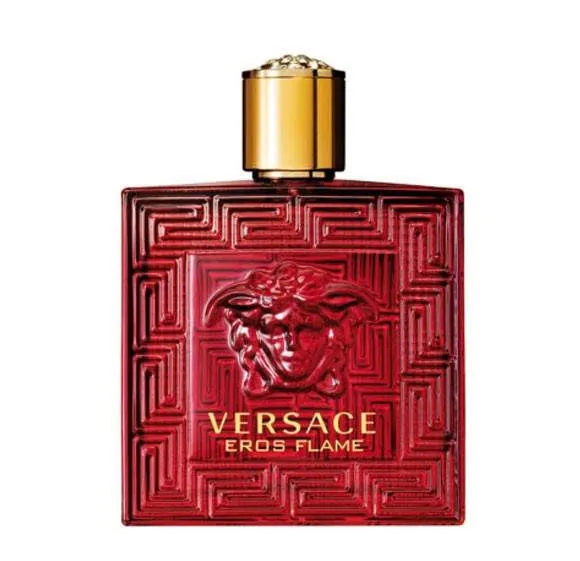 Versace Eros Flame for man 100 ml