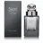 Gucci Gucci By Gucci Pour Homme 90 ml