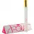 Lacoste "Joy of Pink" for women 15ml