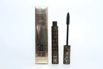 Тушь Chanel Exceptionnel De Chanel Limited Edition 10g