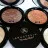 Пудра-иллюминатор Anastasia Beverly Hills