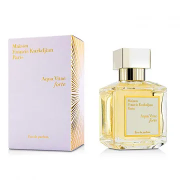 Maison Francis Kurkdjian Aqua Vitae forte Eau de Parfum 70 ml ОАЭ