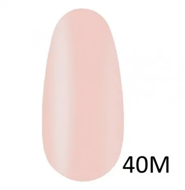 Гель лак Kodi Professional №40M 12 ml