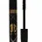 Тушь для ресниц Roberto Cavalli Mascara Singulier No Condensation 12 ml
