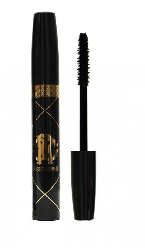 Тушь для ресниц Roberto Cavalli Mascara Singulier No Condensation 12 ml